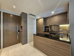 8 Saint Thomas (D9), Condominium #449058791